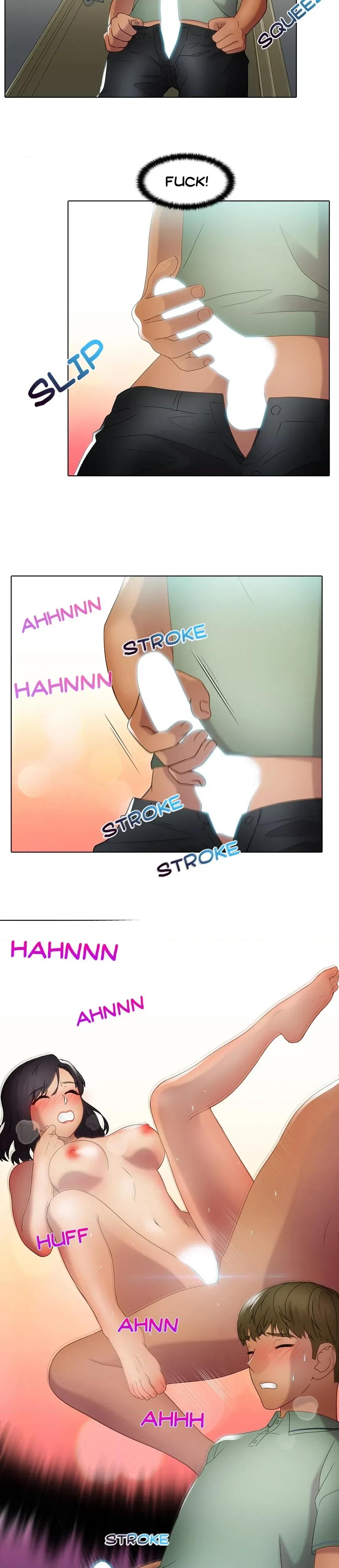 Chapter 28, page 6