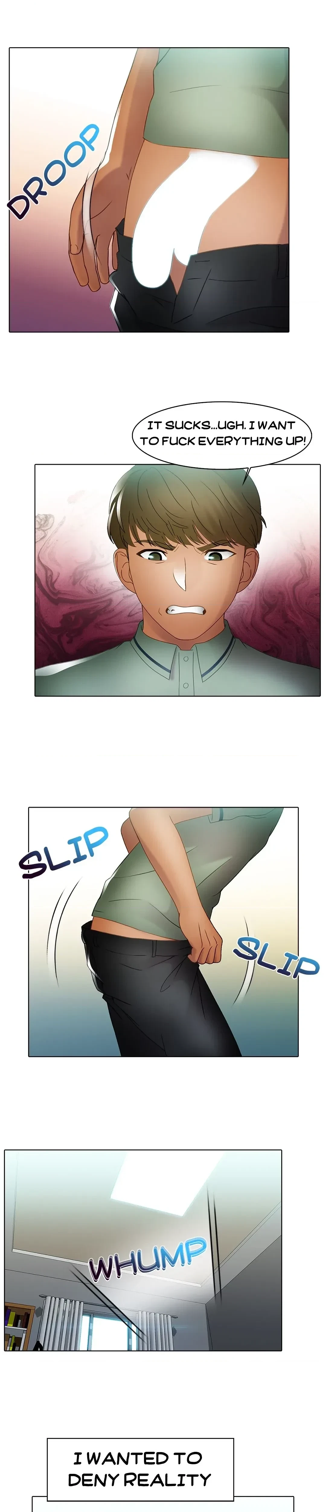 Chapter 28, page 8