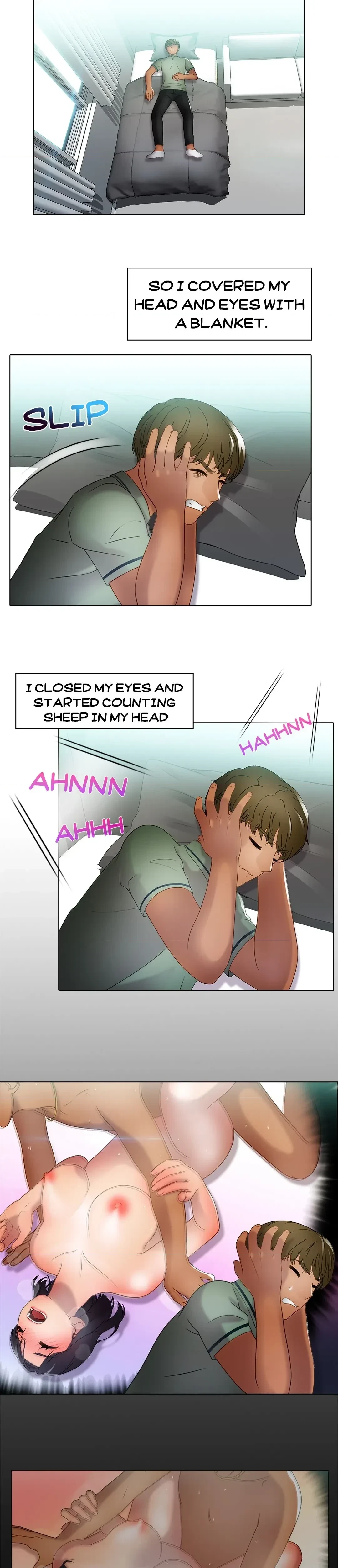 Chapter 28, page 9