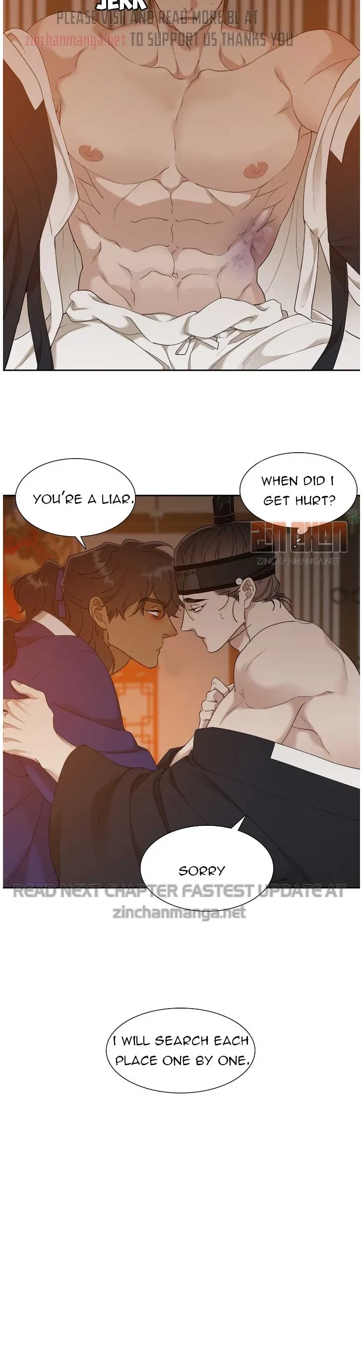 Chapter 47.2, page 10