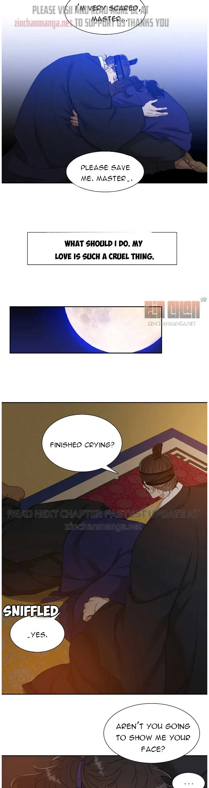 Chapter 47.2, page 5
