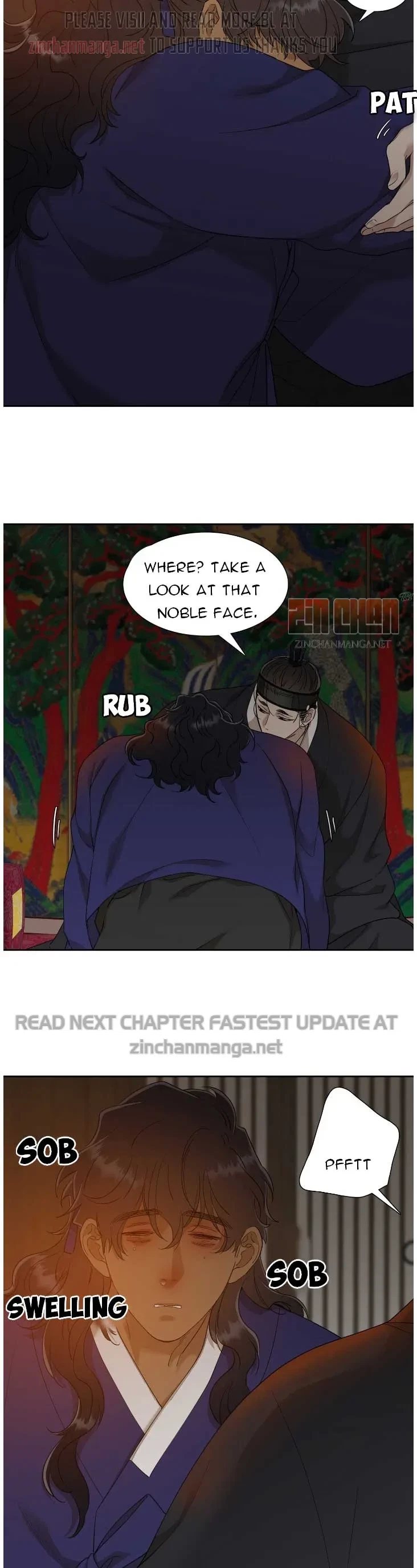 Chapter 47.2, page 6