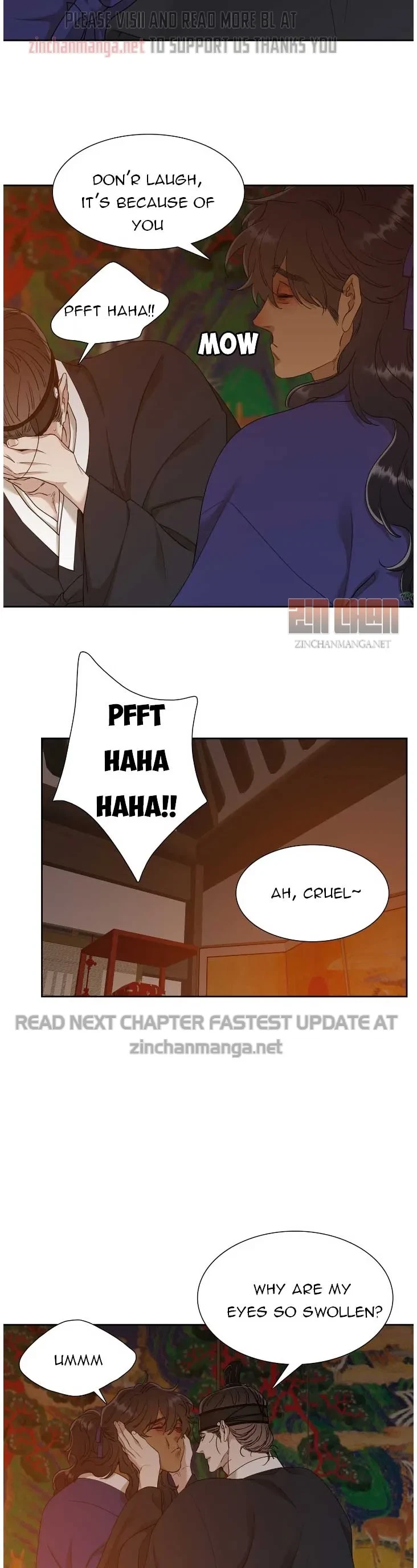 Chapter 47.2, page 7