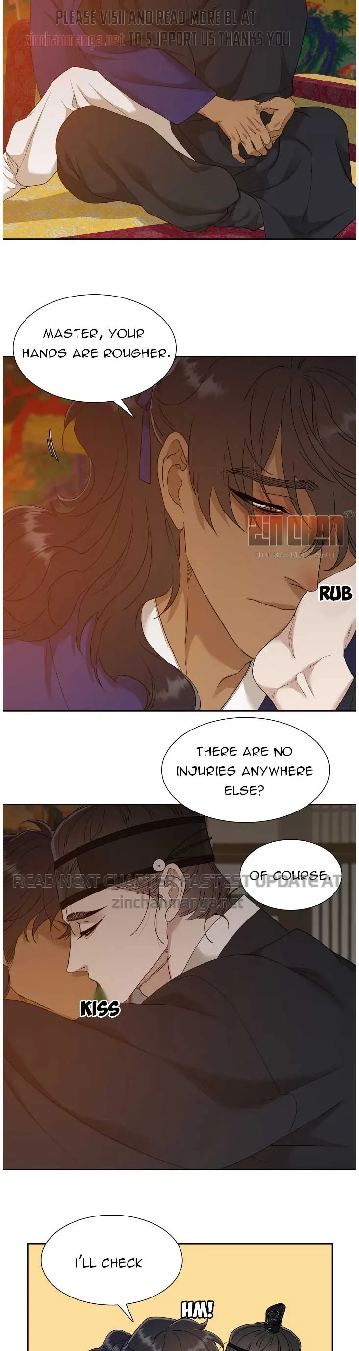Chapter 47.2, page 8