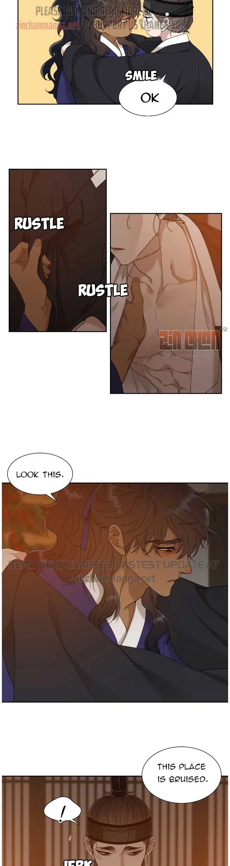 Chapter 47.2, page 9