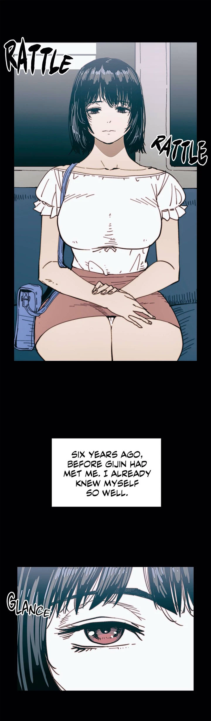 Chapter 23, page 10