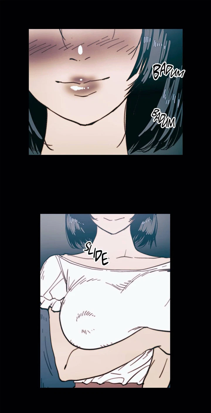 Chapter 23, page 12
