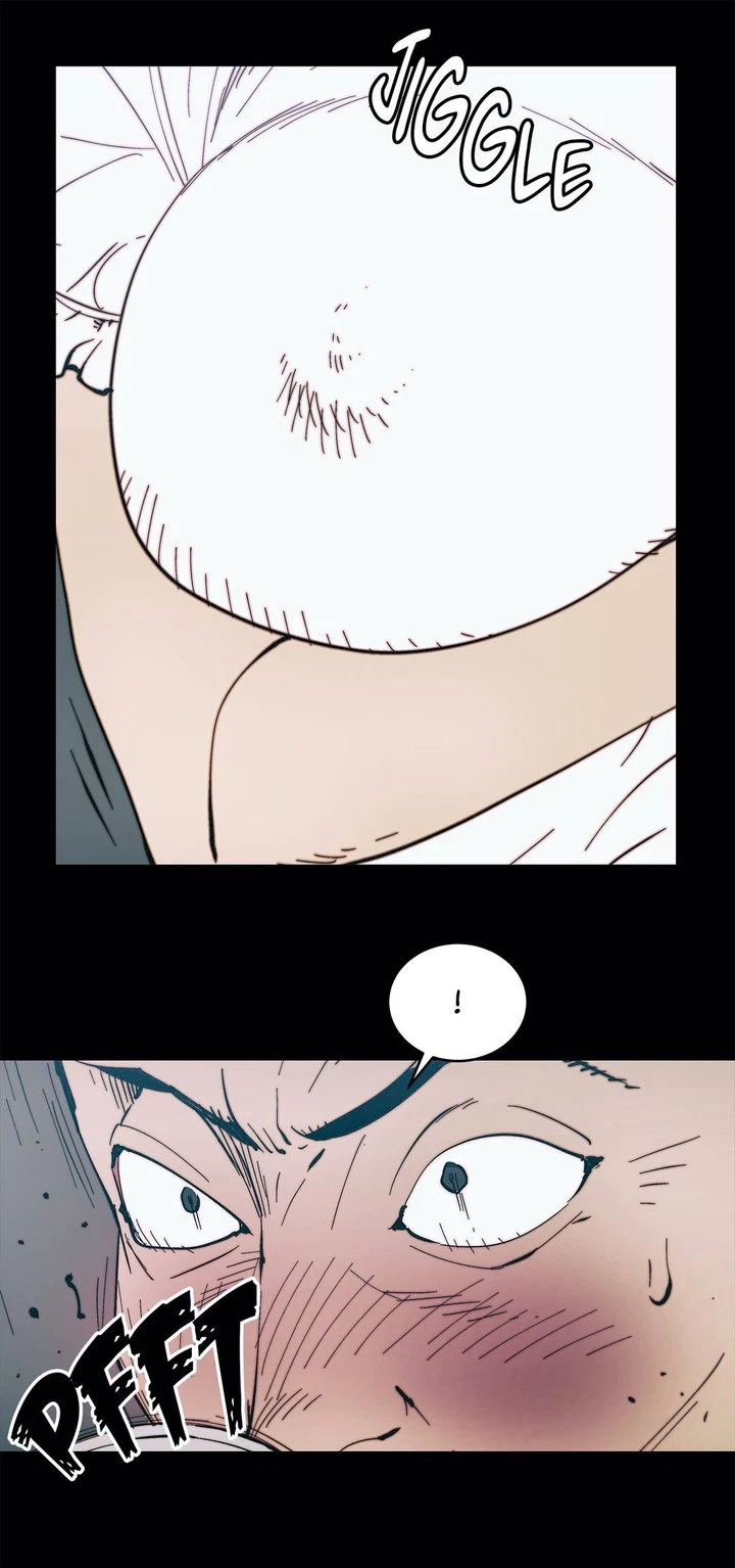 Chapter 23, page 13