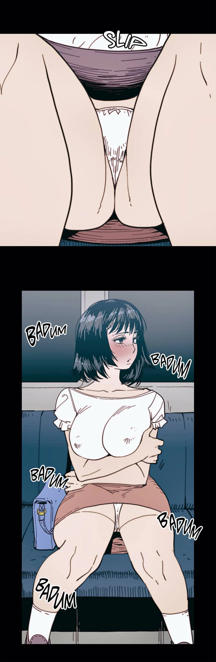 Chapter 23, page 14