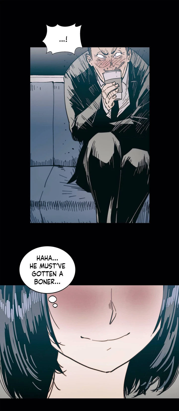 Chapter 23, page 15