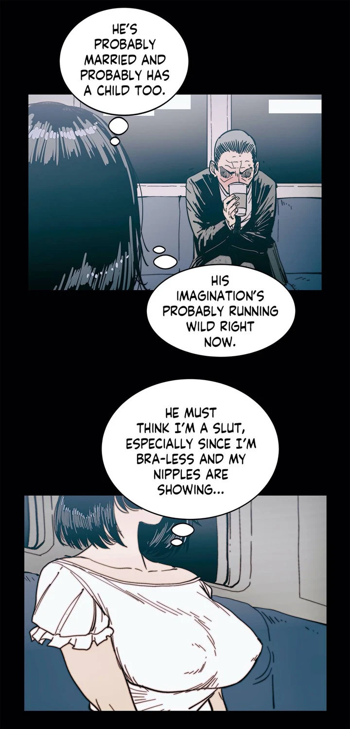 Chapter 23, page 16