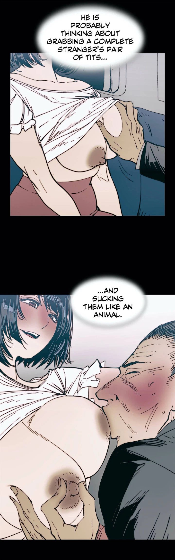 Chapter 23, page 17