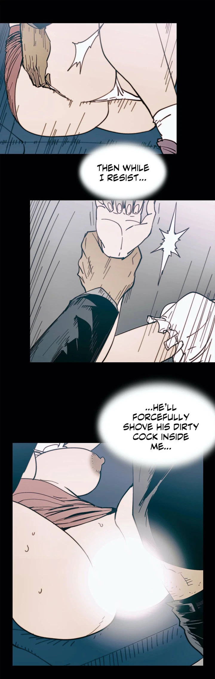 Chapter 23, page 18