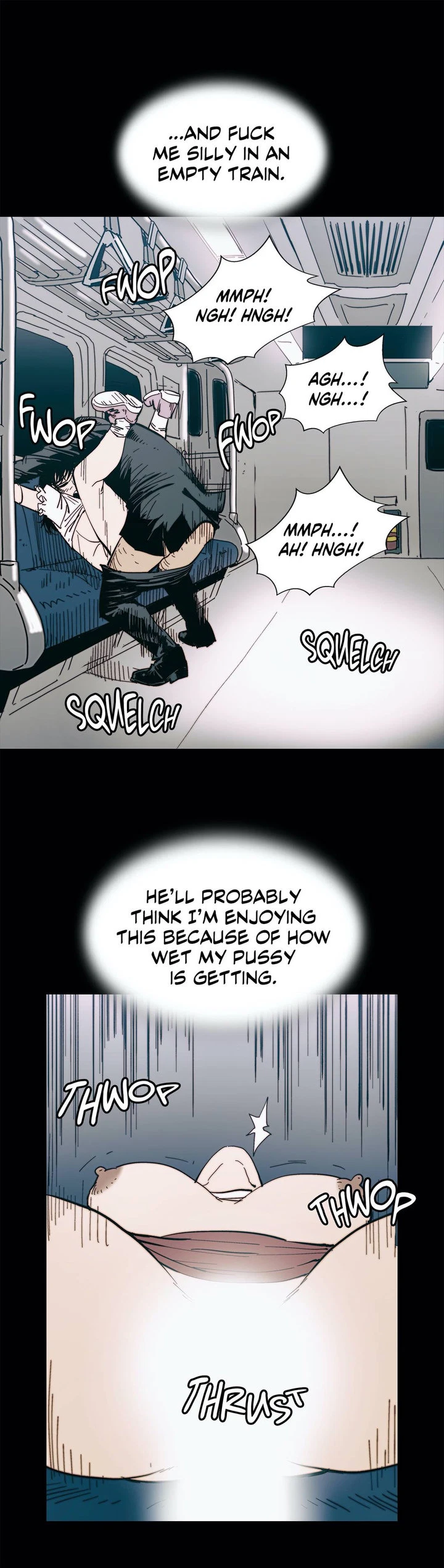 Chapter 23, page 19
