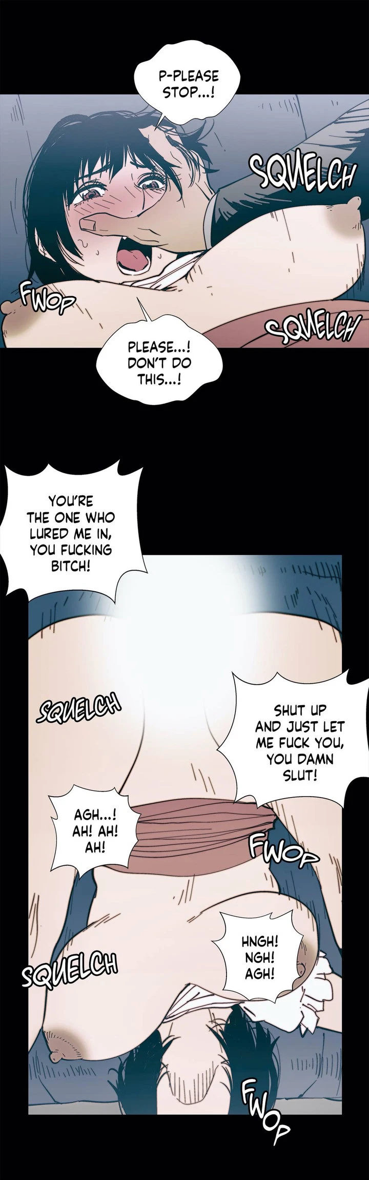 Chapter 23, page 20