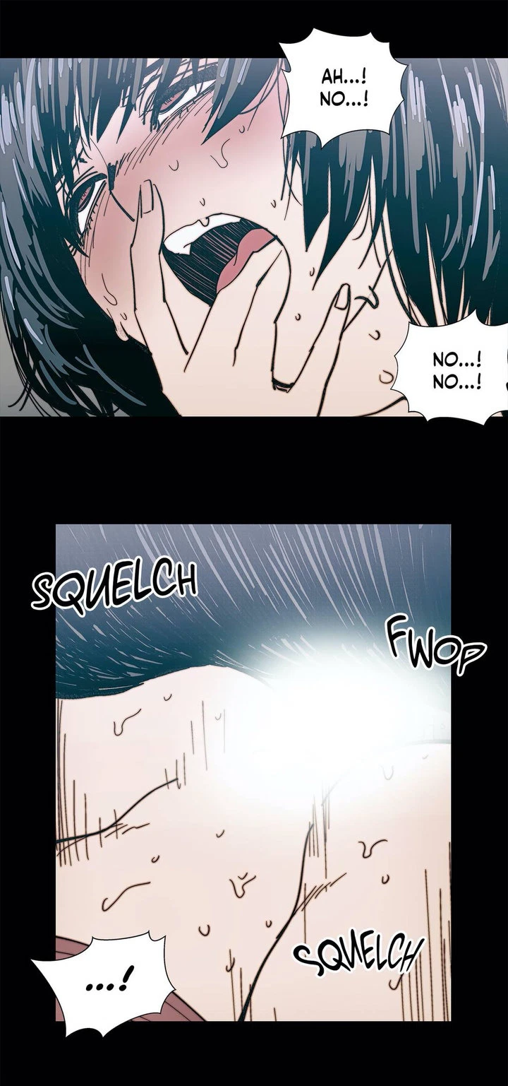 Chapter 23, page 22
