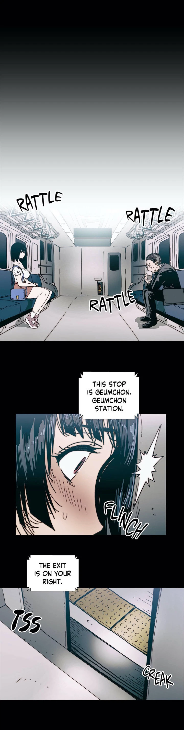 Chapter 23, page 25