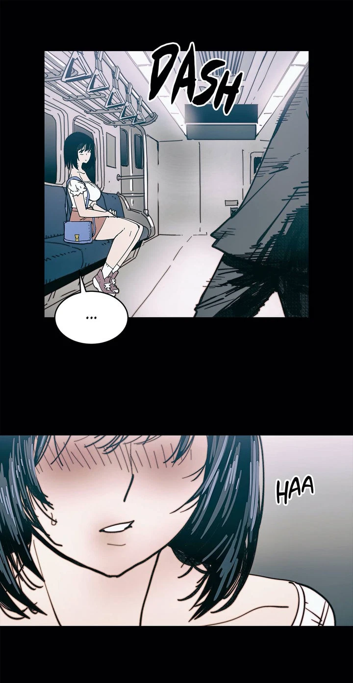 Chapter 23, page 26