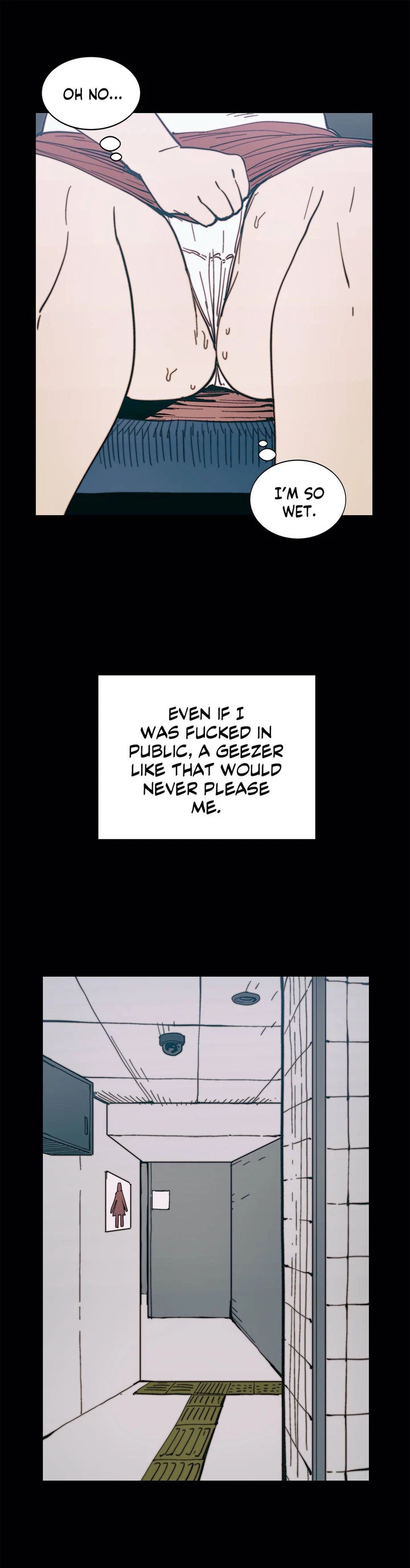 Chapter 23, page 27