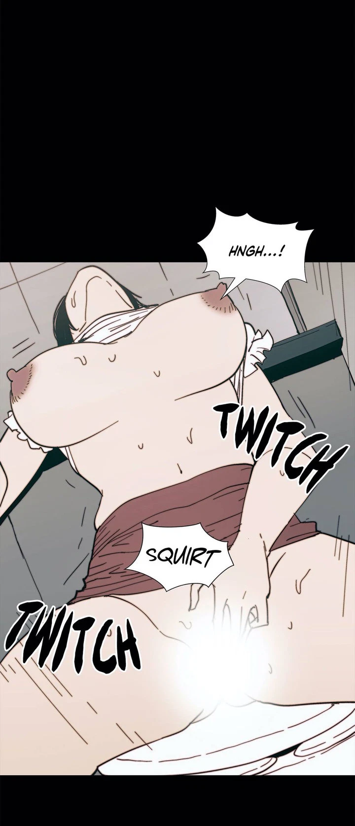 Chapter 23, page 29