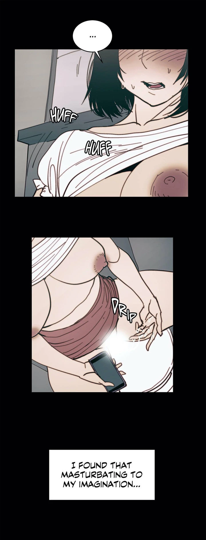 Chapter 23, page 30