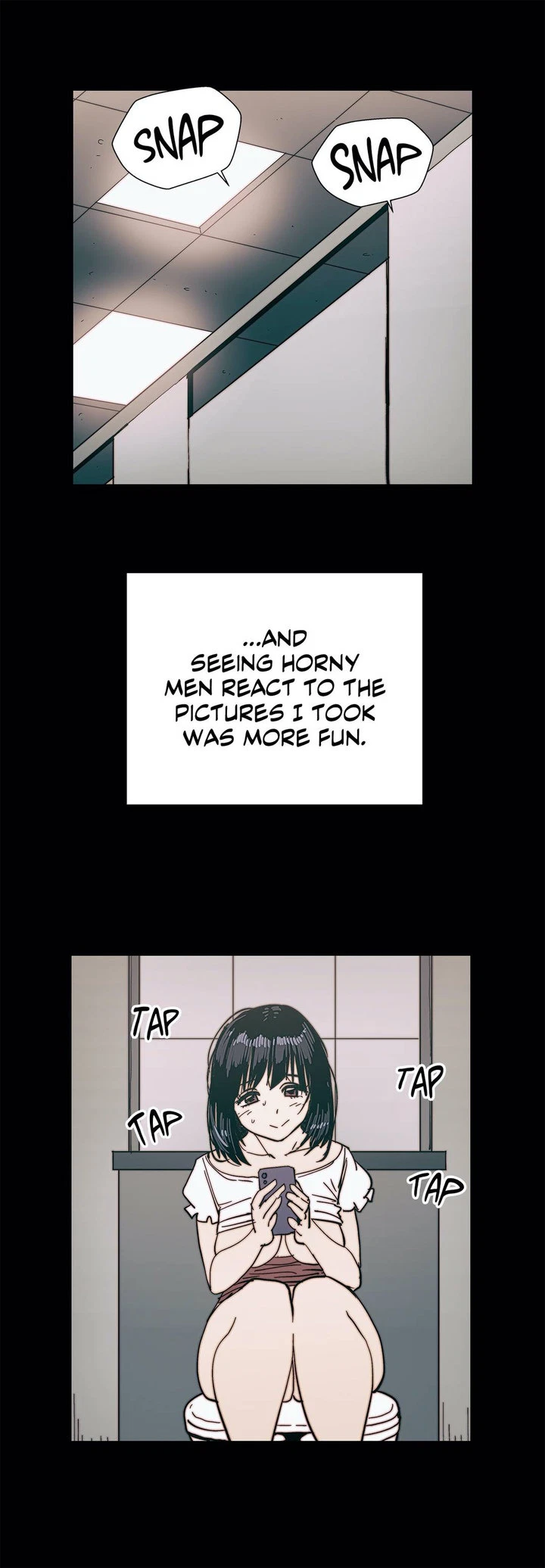 Chapter 23, page 31