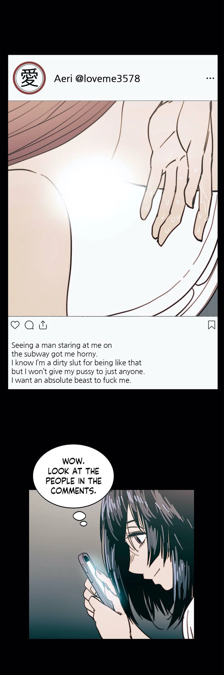 Chapter 23, page 32
