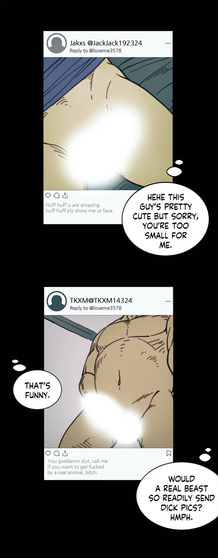 Chapter 23, page 33