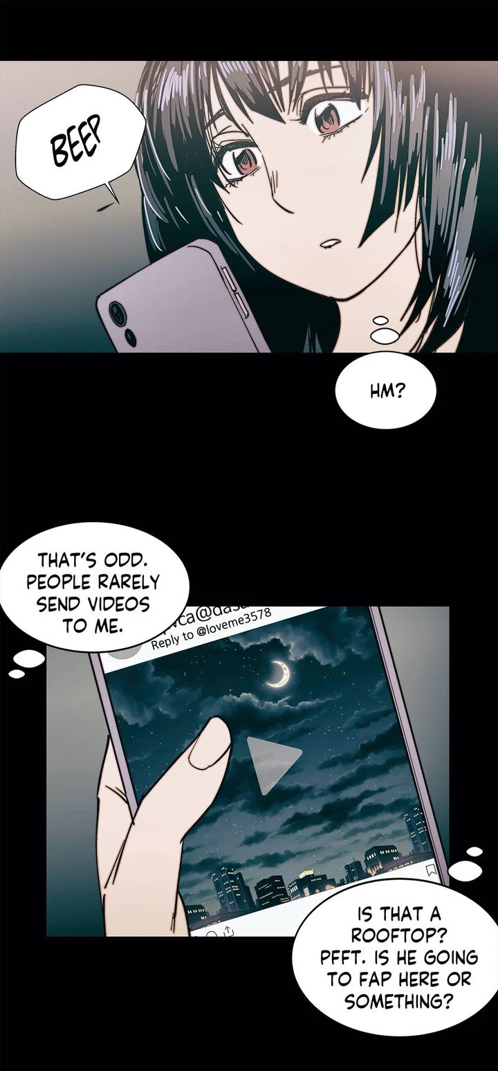 Chapter 23, page 34