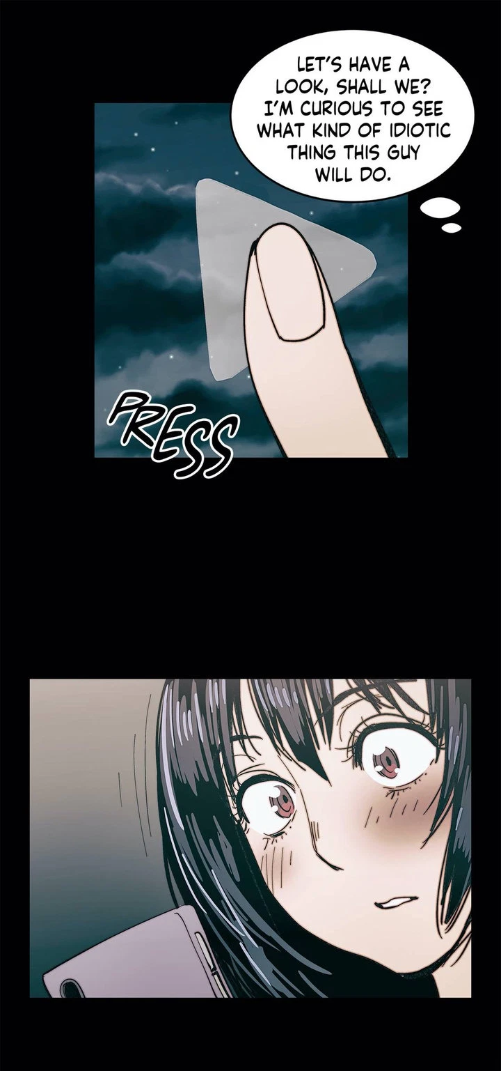 Chapter 23, page 35