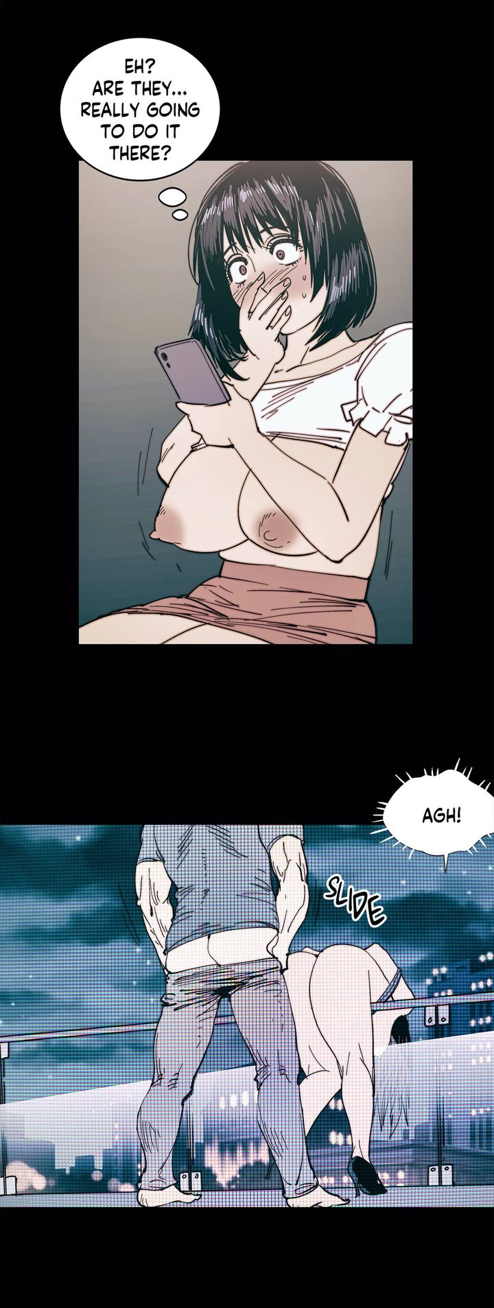 Chapter 23, page 37