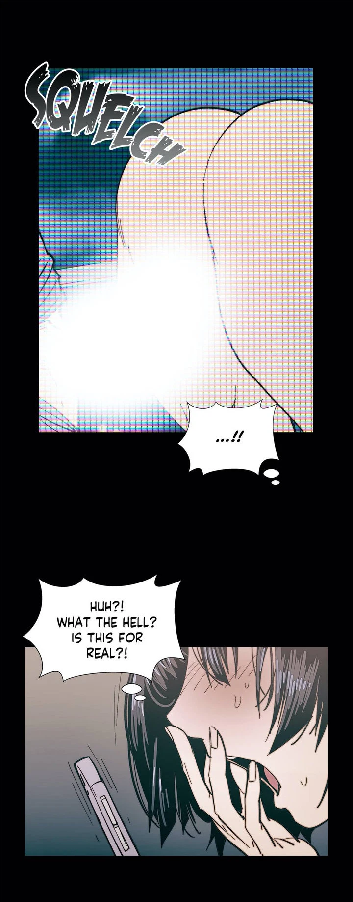 Chapter 23, page 38