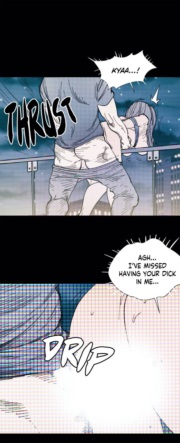 Chapter 23, page 39
