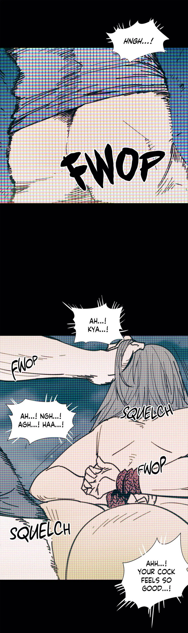 Chapter 23, page 40