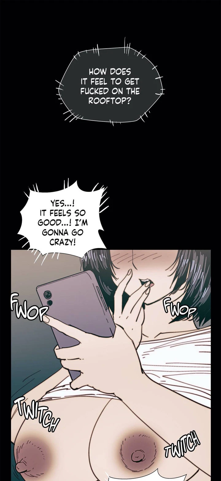 Chapter 23, page 41