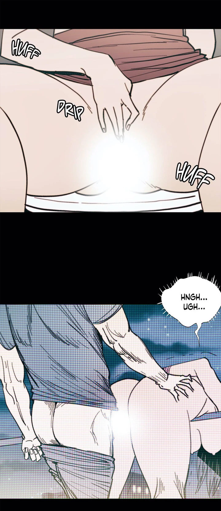 Chapter 23, page 46