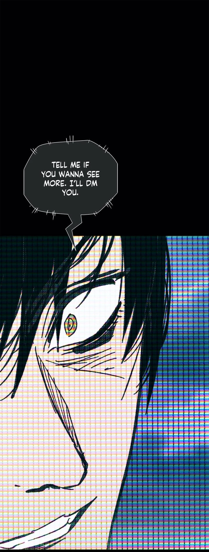 Chapter 23, page 48