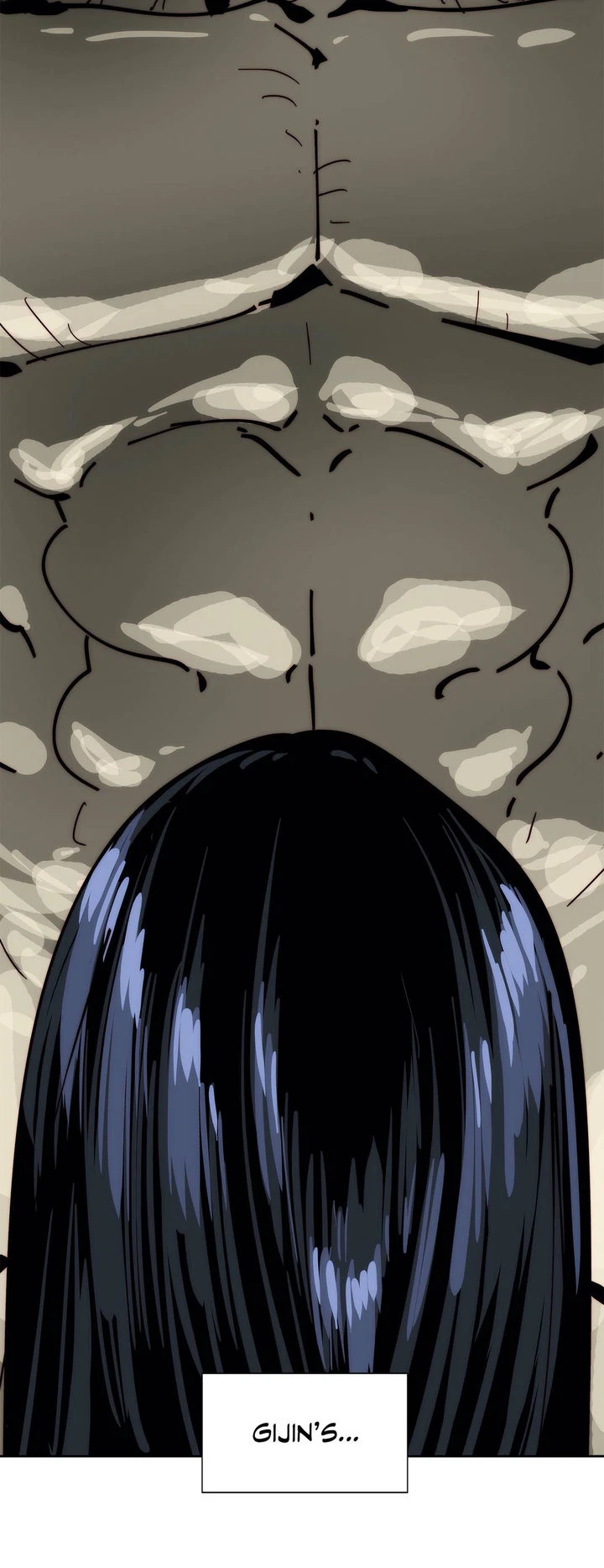 Chapter 23, page 5