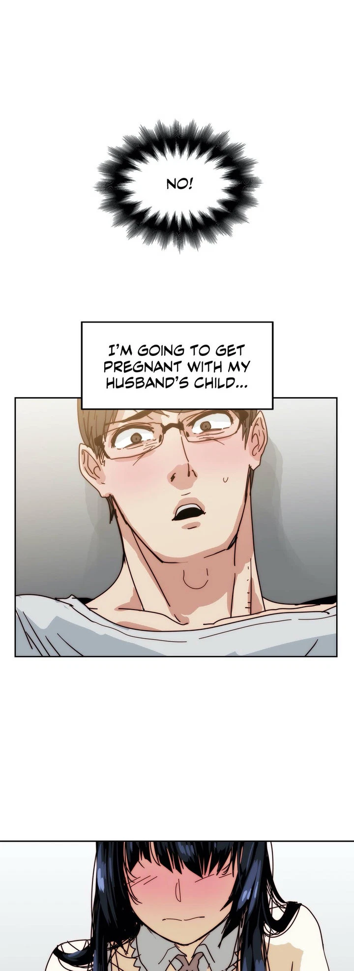 Chapter 23, page 6