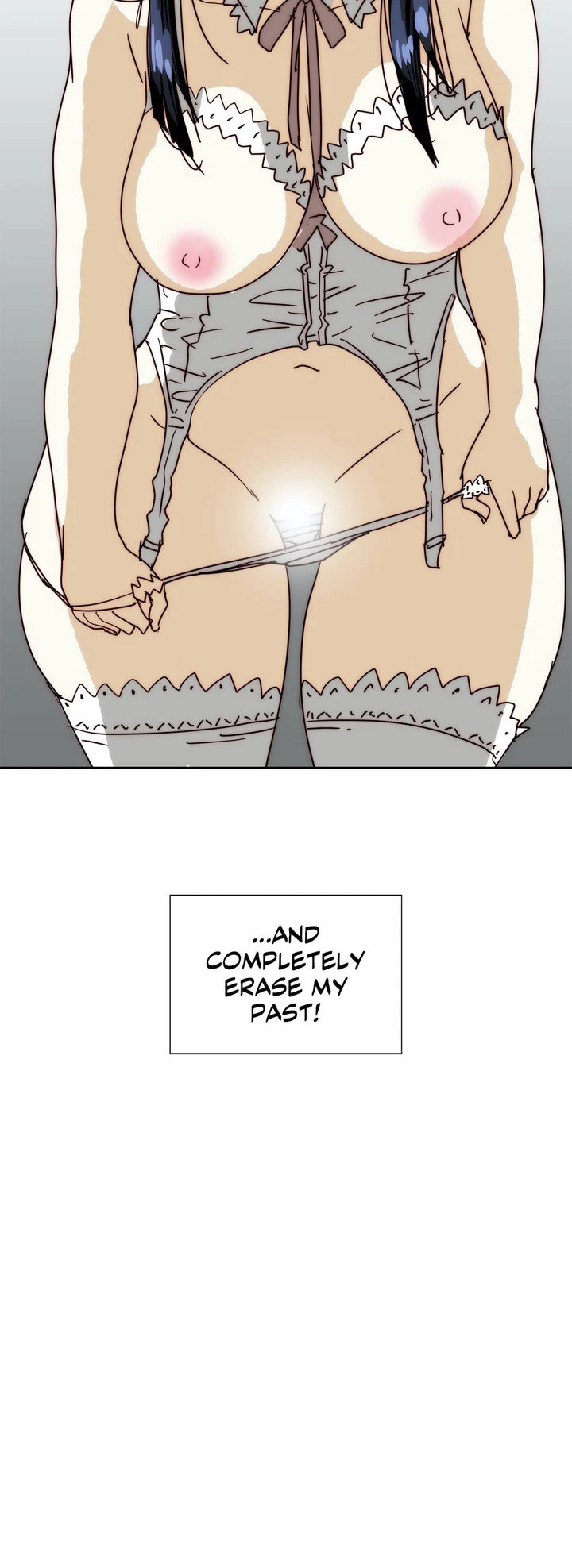 Chapter 23, page 7