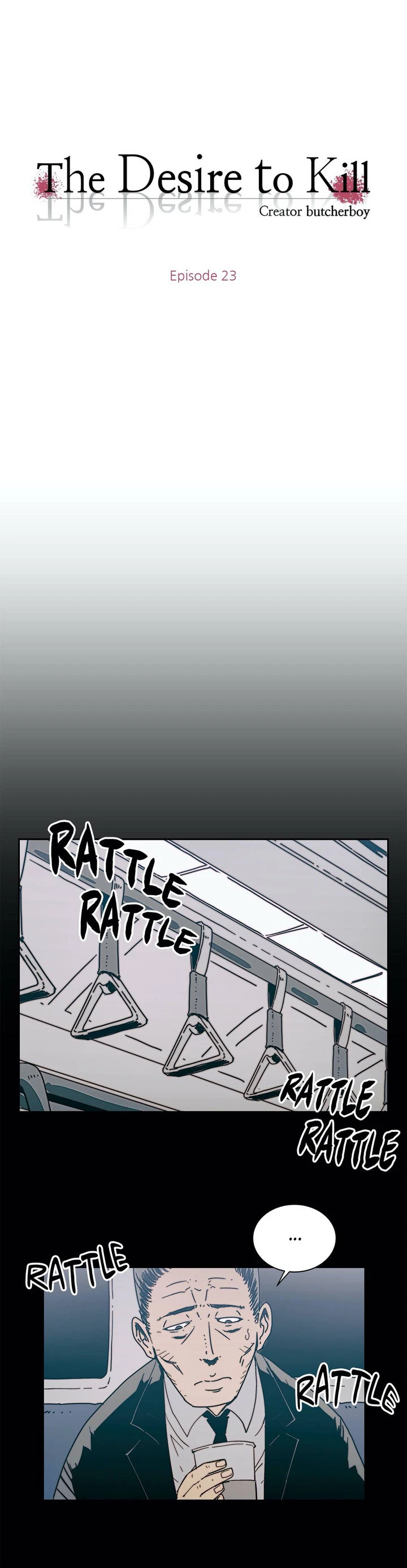 Chapter 23, page 8