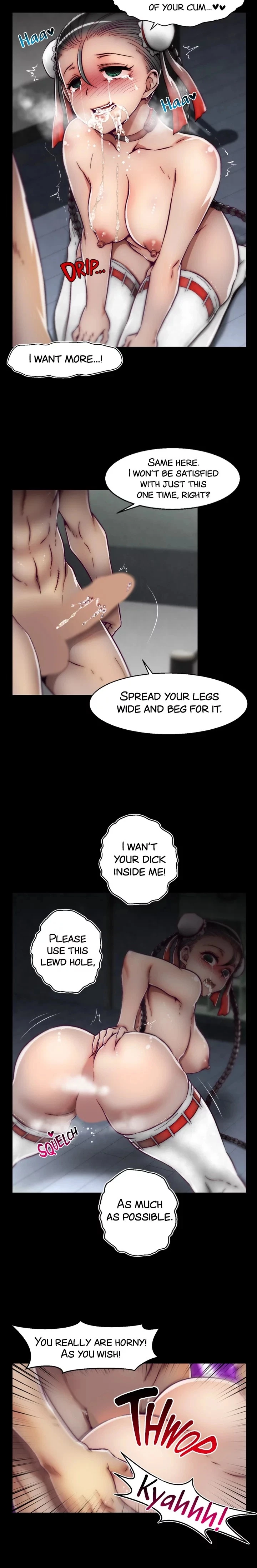 Chapter 46, page 6