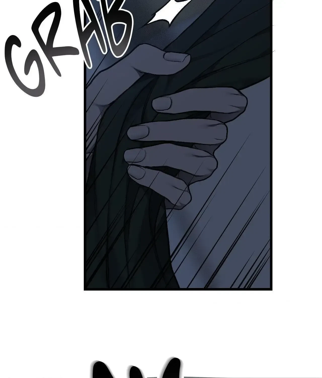 Chapter 44, page 10