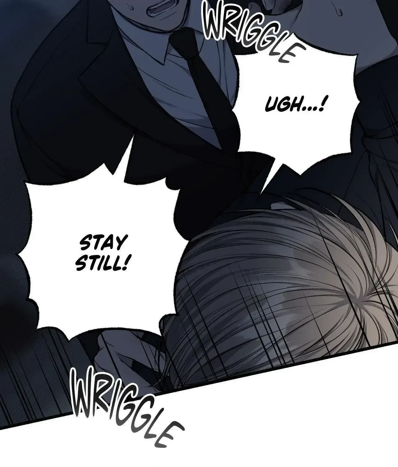 Chapter 44, page 13