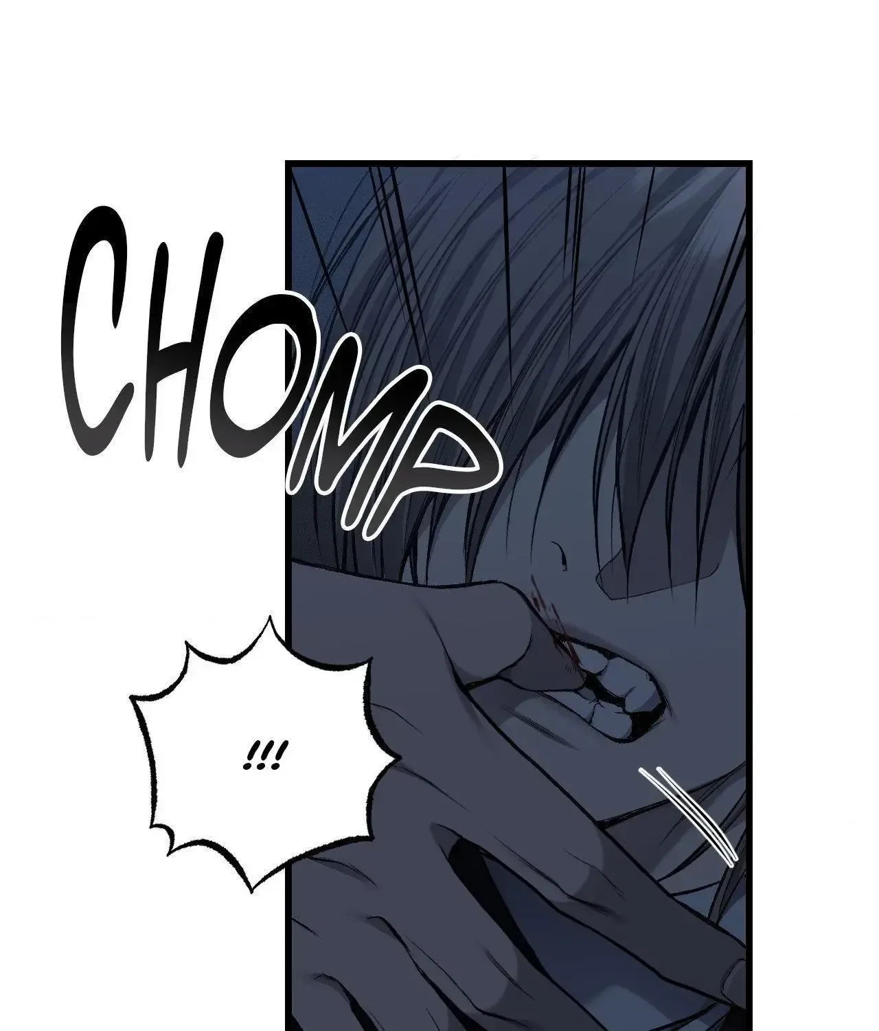 Chapter 44, page 14