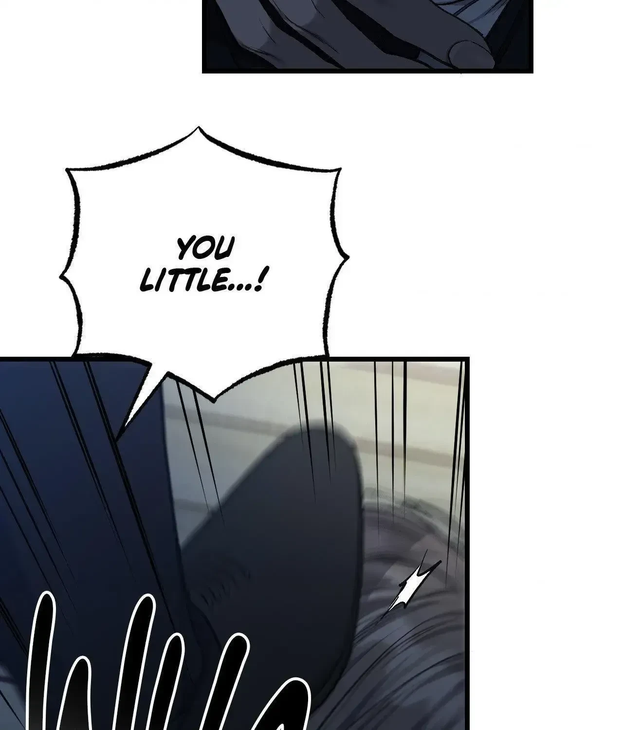 Chapter 44, page 15