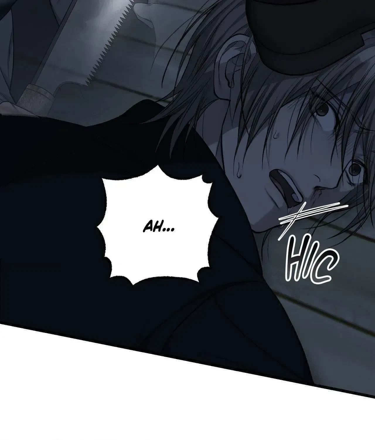 Chapter 44, page 20