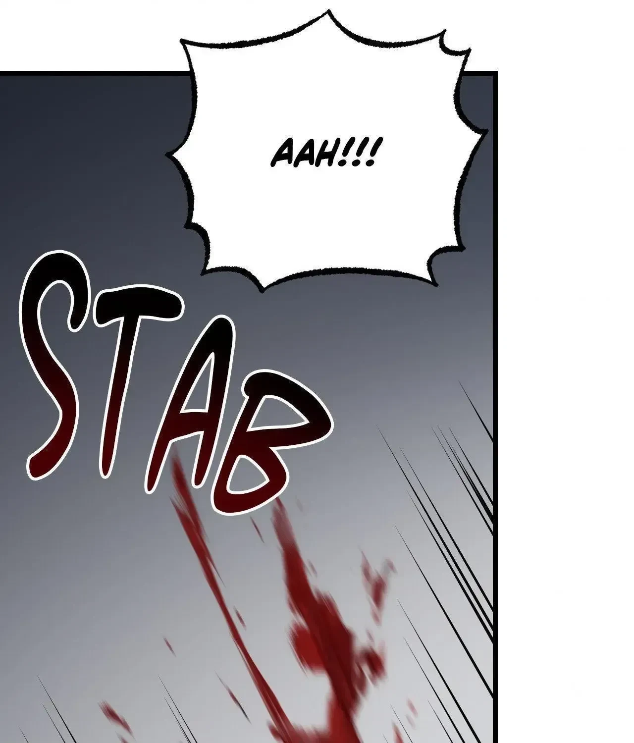 Chapter 44, page 21