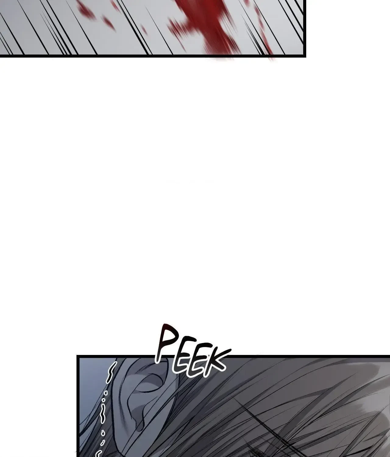 Chapter 44, page 22