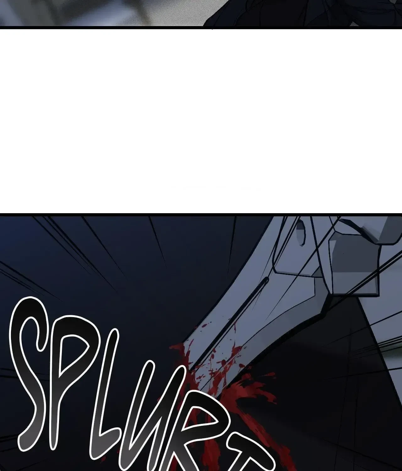 Chapter 44, page 25